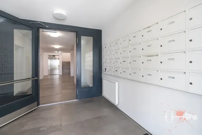 Prodej bytu 2+kk, Horoměřice, Karla IV., 55 m2