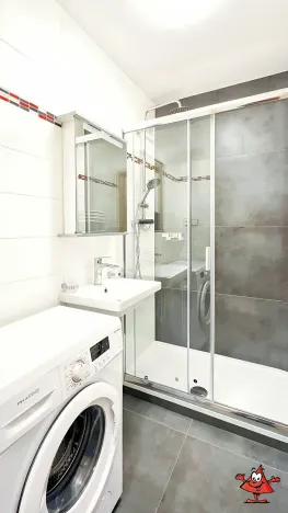 Prodej bytu 2+kk, Praha - Kamýk, Cílkova, 42 m2