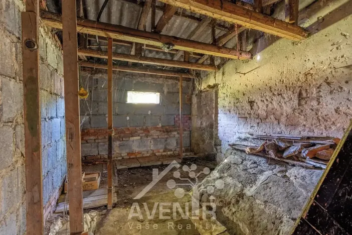 Prodej rodinného domu, Nosálov, 170 m2