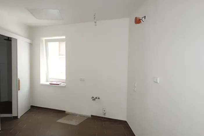 Prodej rodinného domu, Brno, U viaduktu, 30 m2