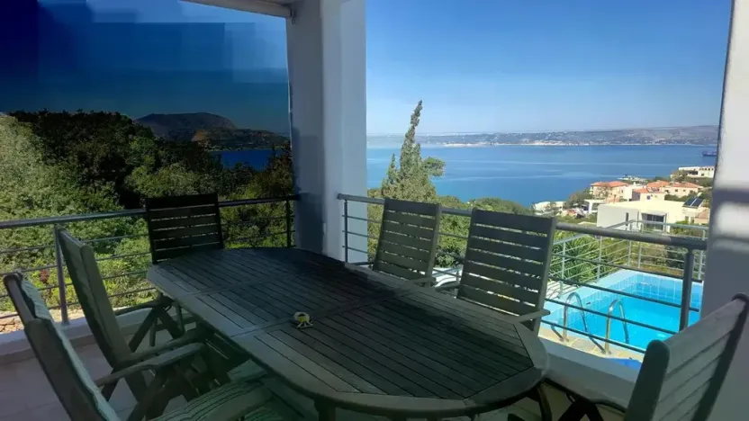 Prodej rodinného domu, Plaka, Řecko, 158 m2