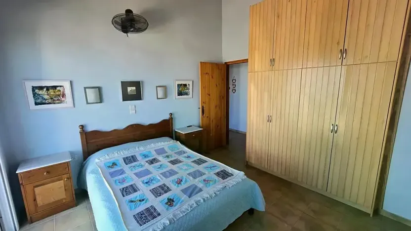 Prodej rodinného domu, Plaka, Řecko, 158 m2