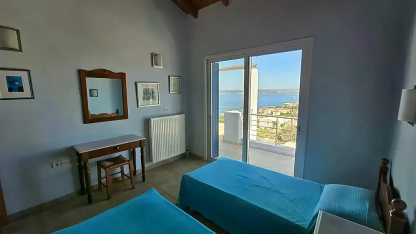 Prodej rodinného domu, Plaka, Řecko, 158 m2
