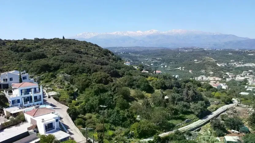 Prodej rodinného domu, Plaka, Řecko, 158 m2