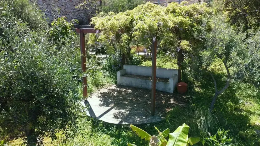Prodej rodinného domu, Plaka, Řecko, 158 m2