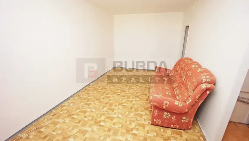 Pronájem bytu 3+1, Neratovice, 87 m2
