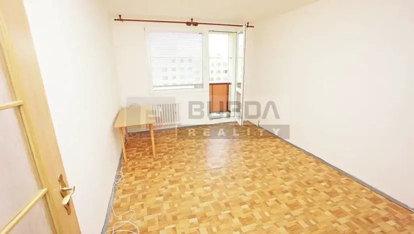 Pronájem bytu 3+1, Neratovice, 87 m2