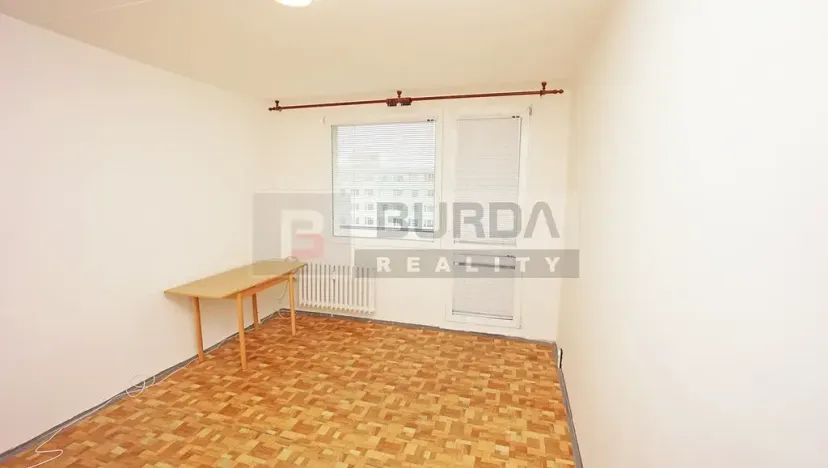 Pronájem bytu 3+1, Neratovice, 87 m2