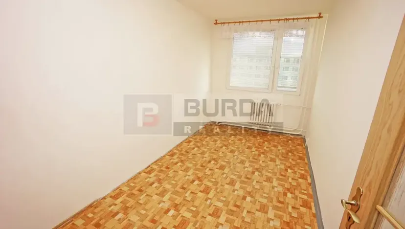 Pronájem bytu 3+1, Neratovice, 87 m2