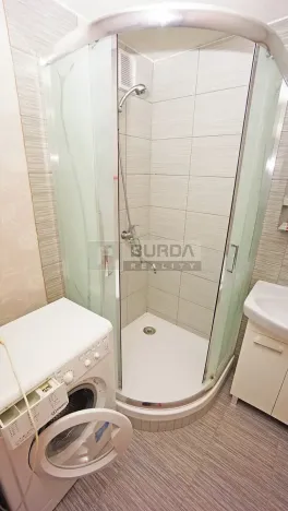 Pronájem bytu 3+1, Neratovice, 87 m2