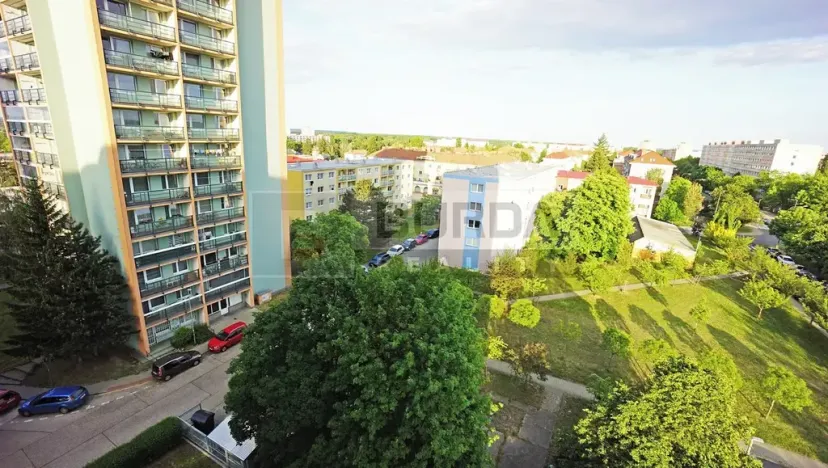 Pronájem bytu 3+1, Neratovice, 87 m2