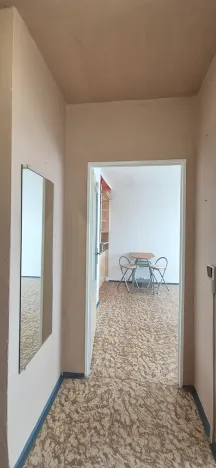Pronájem bytu 2+kk, Mladá Boleslav, Jana Palacha, 45 m2
