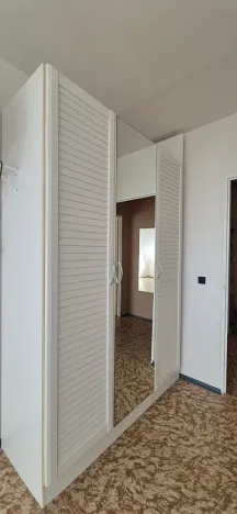 Pronájem bytu 2+kk, Mladá Boleslav, Jana Palacha, 45 m2