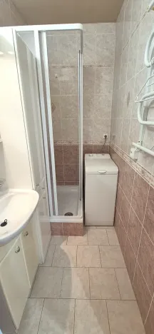 Pronájem bytu 2+kk, Mladá Boleslav, Jana Palacha, 45 m2