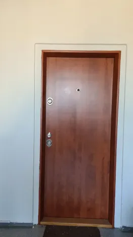 Pronájem bytu 2+kk, Mladá Boleslav, Jana Palacha, 45 m2