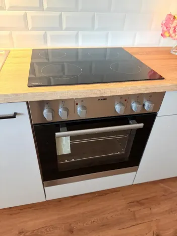 Pronájem bytu 2+kk, Brno - Ivanovice, Černohorská, 48 m2