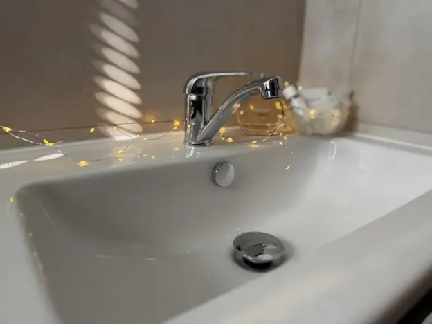 Pronájem bytu 2+kk, Brno - Ivanovice, Černohorská, 48 m2