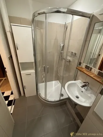 Pronájem bytu 3+1, Mladá Boleslav, Jičínská, 72 m2