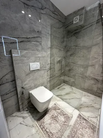Pronájem bytu 2+kk, Lezhe, Shengjin, Albánie, 75 m2