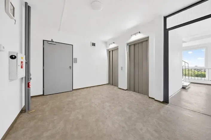 Prodej bytu 3+1, Praha - Stodůlky, Kettnerova, 84 m2