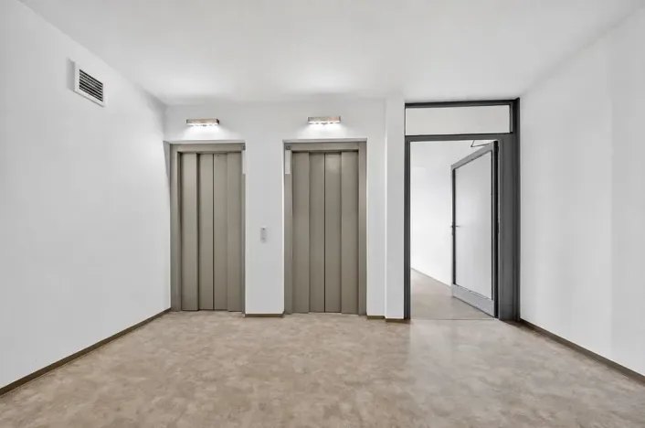 Prodej bytu 3+1, Praha - Stodůlky, Kettnerova, 84 m2