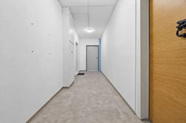 Prodej bytu 3+1, Praha - Stodůlky, Kettnerova, 84 m2