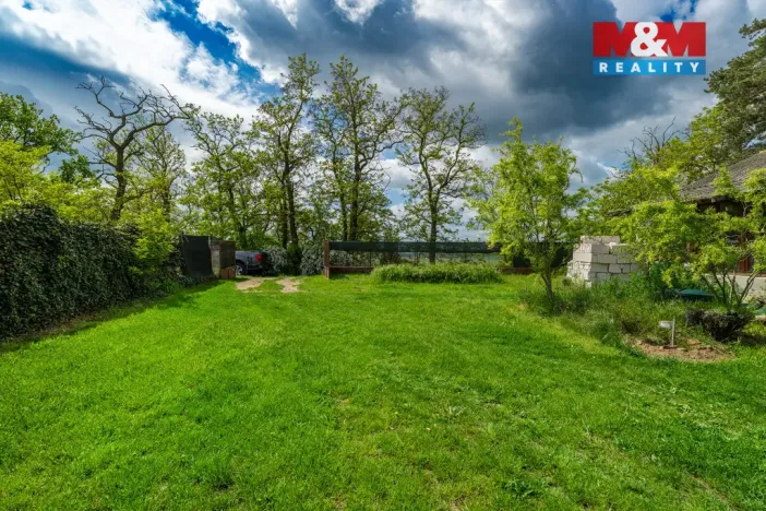 Prodej rodinného domu, Roudnice nad Labem, 171 m2
