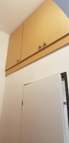 Pronájem bytu 1+1, Brno, Ptašínského, 40 m2