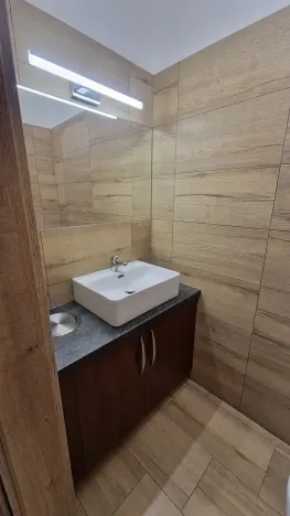 Prodej apartmánu, Ostrava, Zengrova, 397 m2