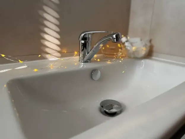 Pronájem bytu 2+kk, Brno, Černohorská, 48 m2