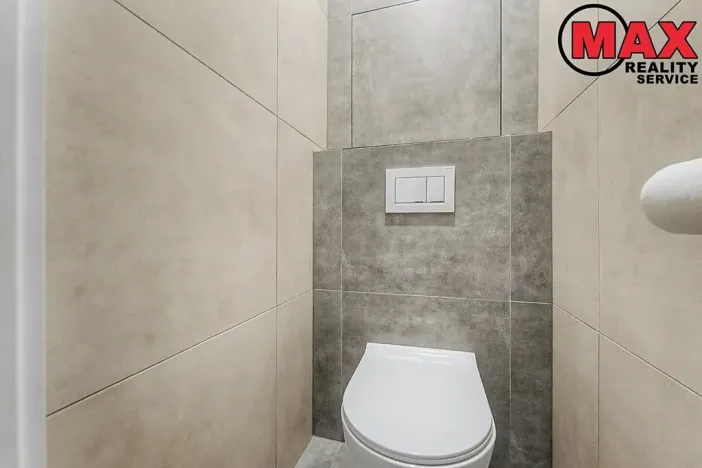 Prodej bytu 2+kk, Praha - Žižkov, Pod lipami, 53 m2