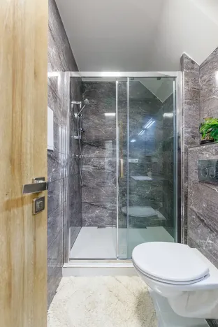 Pronájem bytu 1+kk, Zlín, Štefánikova, 24 m2