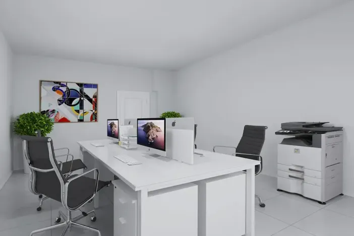Prodej vily, Zlín, Na Požáře, 260 m2