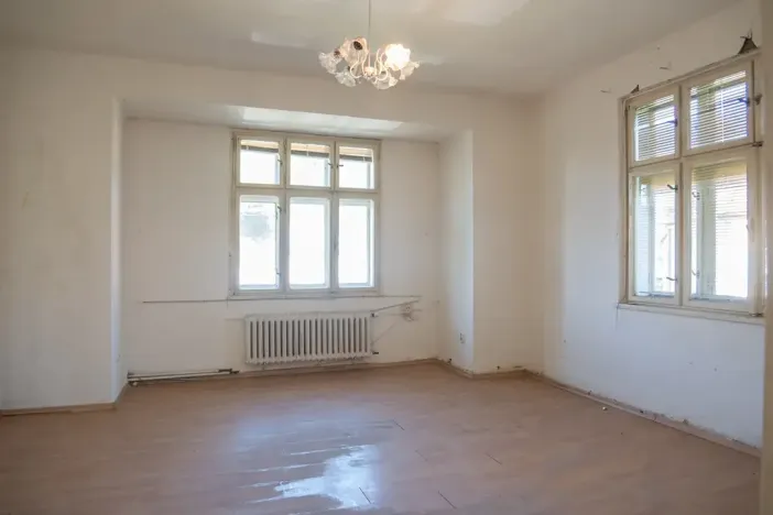 Prodej vily, Zlín, Na Požáře, 260 m2