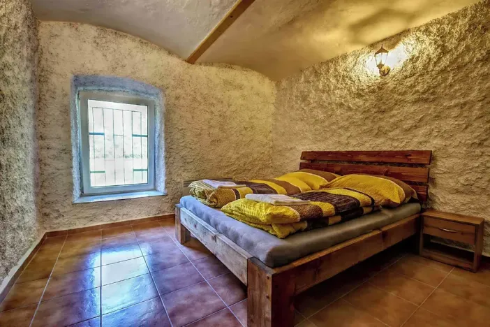 Prodej ubytování, Vimperk, 337 m2
