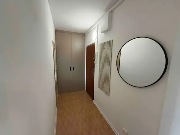 Pronájem bytu 3+1, Jihlava, S. K. Neumanna, 74 m2
