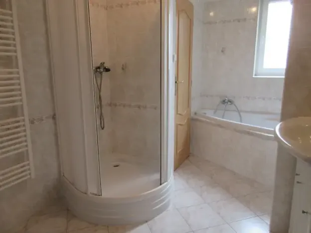 Prodej bytu 3+1, Vodňany, Výstavní, 110 m2