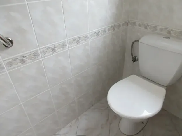 Prodej bytu 3+1, Vodňany, Výstavní, 110 m2
