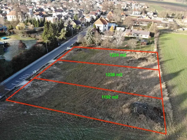 Prodej rodinného domu, Žilina, Kladenská, 86 m2