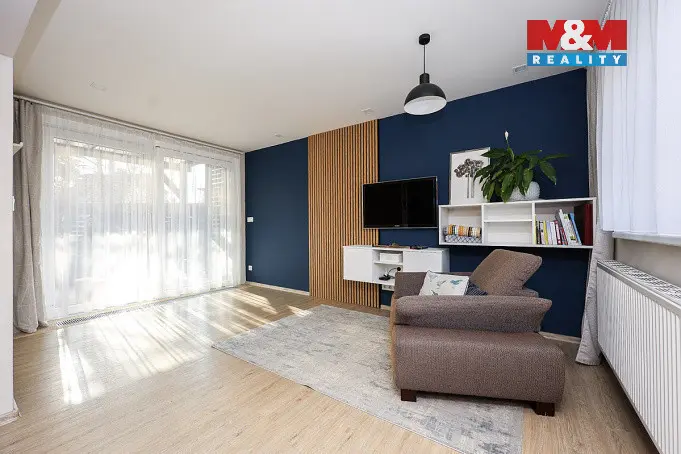 Prodej chalupy, Raškovice, 180 m2