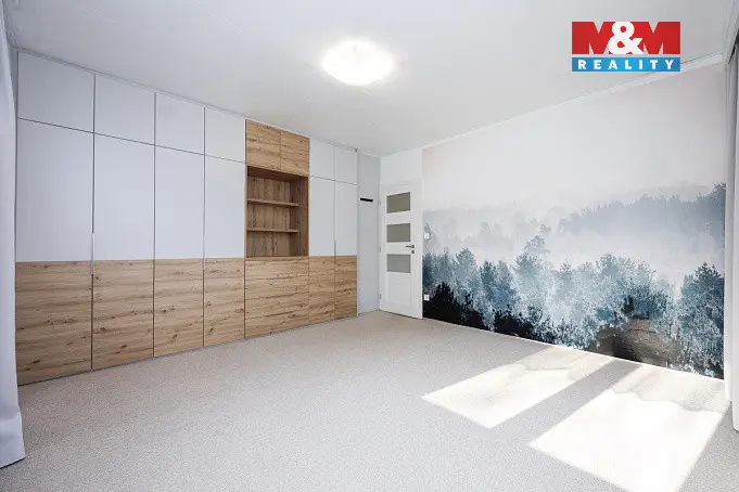 Prodej chalupy, Raškovice, 180 m2