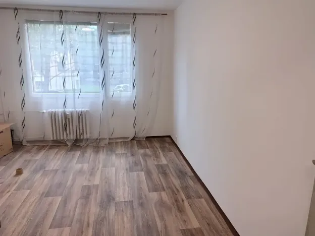 Pronájem bytu 3+1, Teplice, Bohuslava Martinů, 86 m2