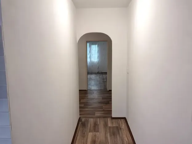 Pronájem bytu 3+1, Teplice, Bohuslava Martinů, 86 m2