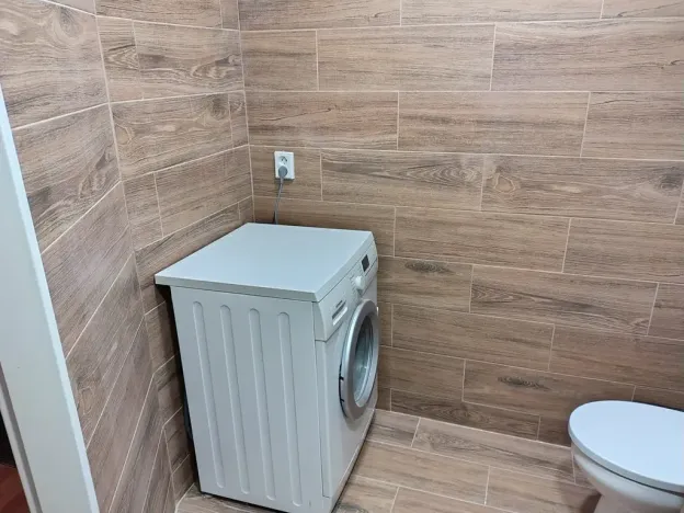 Pronájem bytu 3+1, Teplice, Pražská, 68 m2