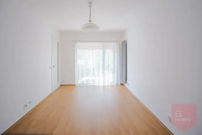 Prodej bytu 2+kk, Praha - Klánovice, Ke kostelíčku, 79 m2