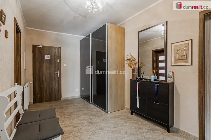 Prodej vily, Bublava, 300 m2