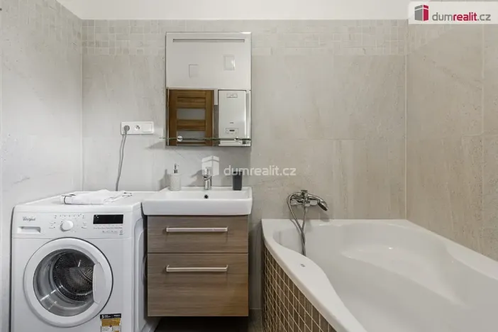 Prodej vily, Bublava, 300 m2