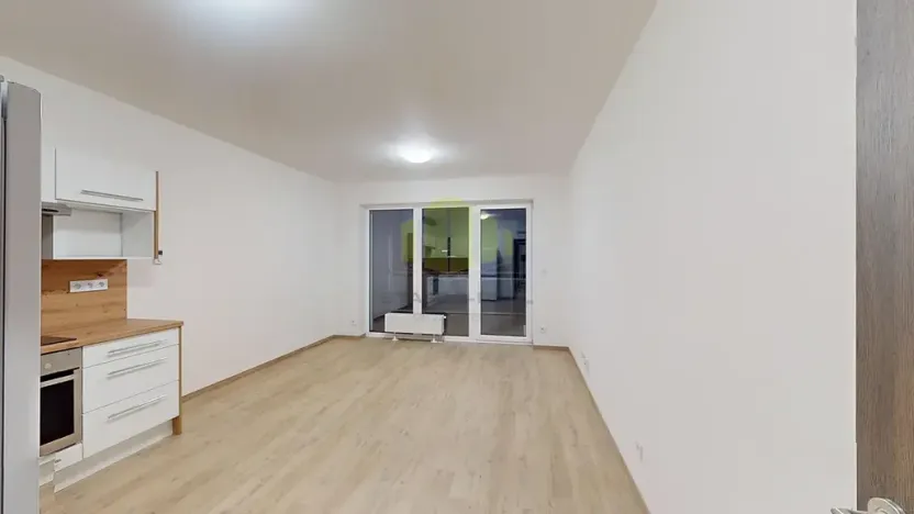 Pronájem bytu 3+kk, Olomouc, Edmunda Husserla, 74 m2