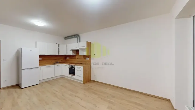 Pronájem bytu 3+kk, Olomouc, Edmunda Husserla, 74 m2