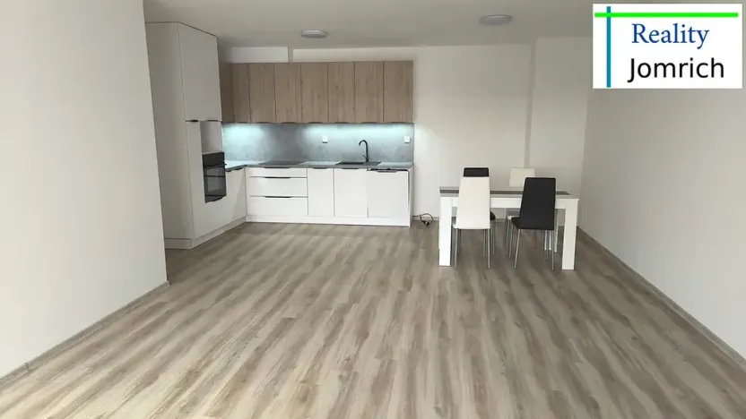 Pronájem bytu 3+kk, Turnov, Žižkova, 88 m2